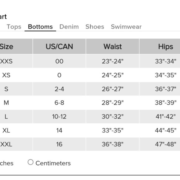 NWT Lulus Poised and Playful Black Floral Long Sleeve Backless Romper (size S) - Picture 9 of 9